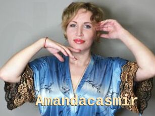 Amandacasmir
