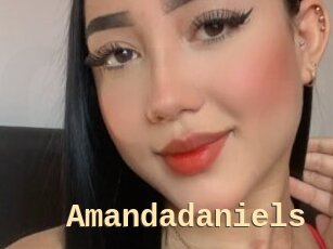 Amandadaniels