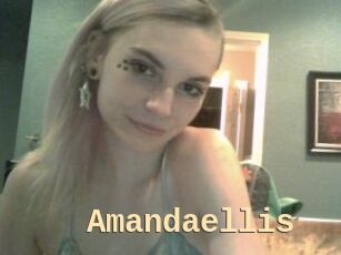 Amandaellis