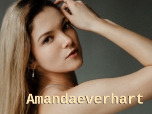Amandaeverhart