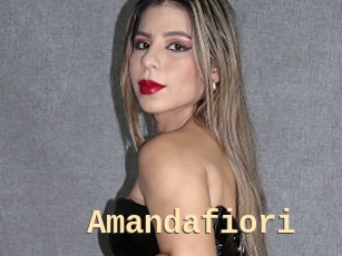 Amandafiori