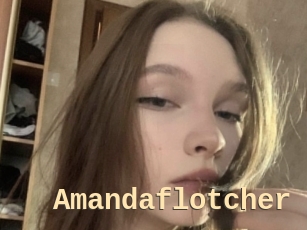 Amandaflotcher