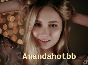 Amandahotbb