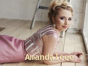 Amandaleee