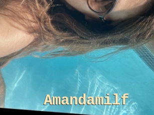 Amandamilf