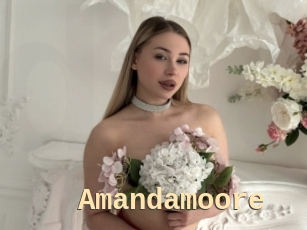 Amandamoore