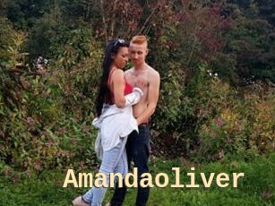 Amandaoliver