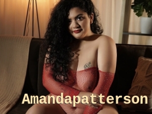 Amandapatterson