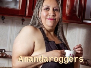 Amandaroggers
