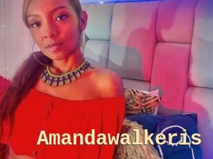 Amandawalkeris