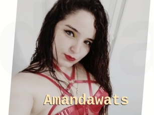 Amandawats