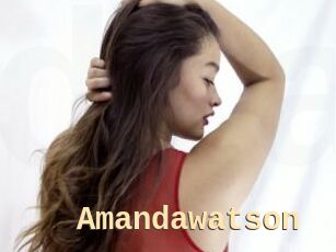 Amandawatson
