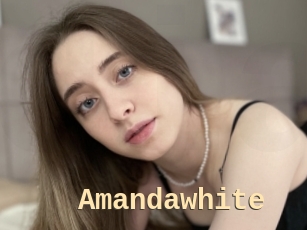Amandawhite