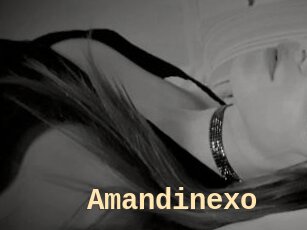 Amandinexo