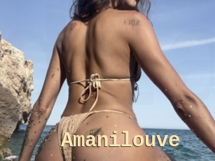 Amanilouve