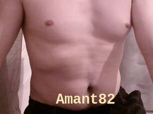 Amant82