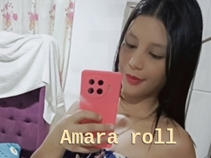 Amara_roll