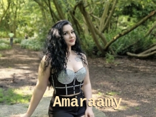 Amaraamy
