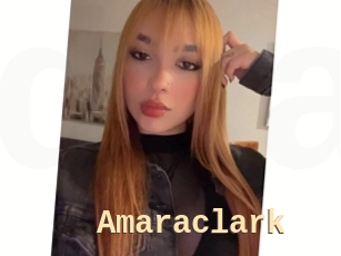 Amaraclark