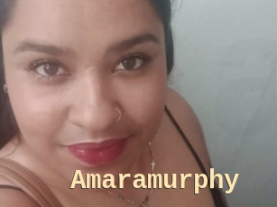 Amaramurphy