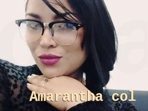 Amarantha_col