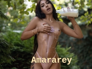 Amararey