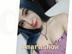 Amarasnow
