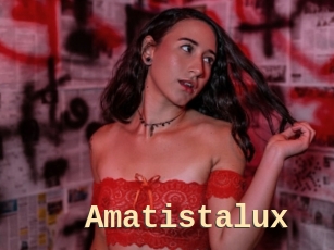 Amatistalux