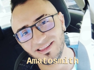 Amatosmith