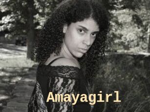 Amayagirl
