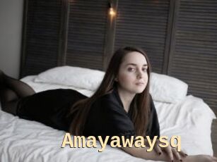 Amayawaysq