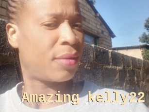 Amazing_kelly22