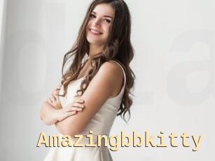 Amazingbbkitty