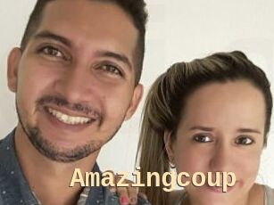 Amazingcoup