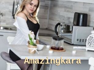 Amazingkara