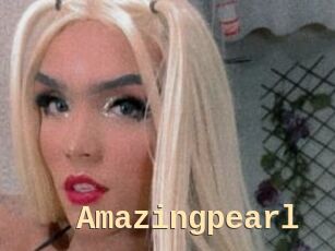 Amazingpearl