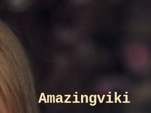 Amazingviki