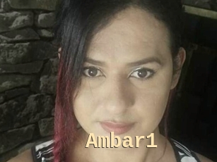 Ambar1