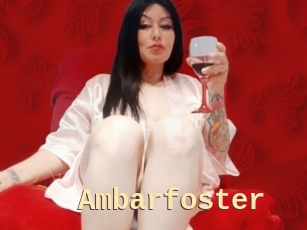 Ambarfoster