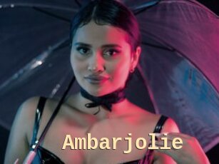 Ambarjolie