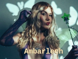 Ambarleeh