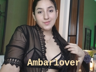 Ambarlover
