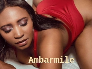ambarmile Dialogue Sexe