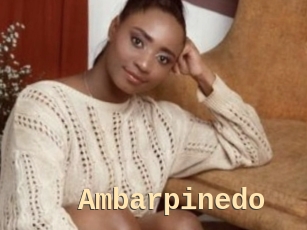 Ambarpinedo