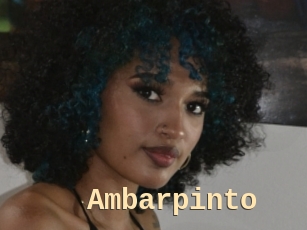 Ambarpinto