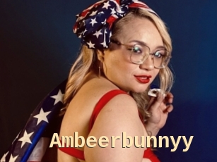 Ambeerbunnyy