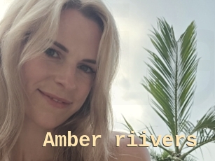 Amber_riivers
