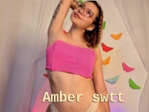 Amber_swtt