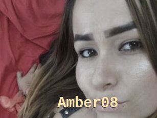 Amber08