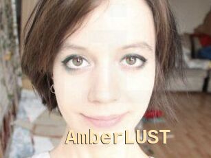 AmberLUST